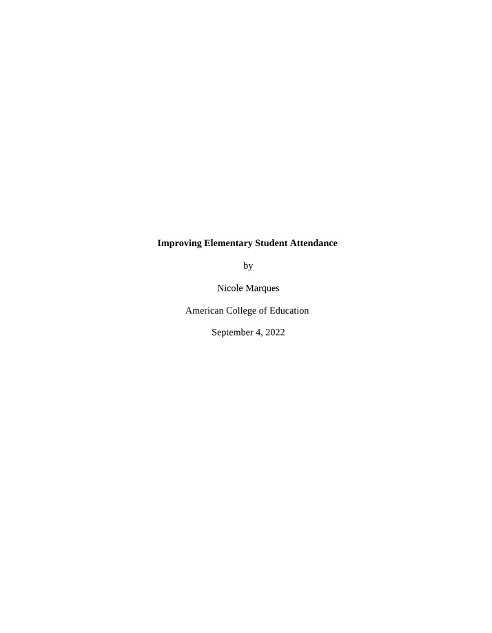 Application for Research Methods Module 2