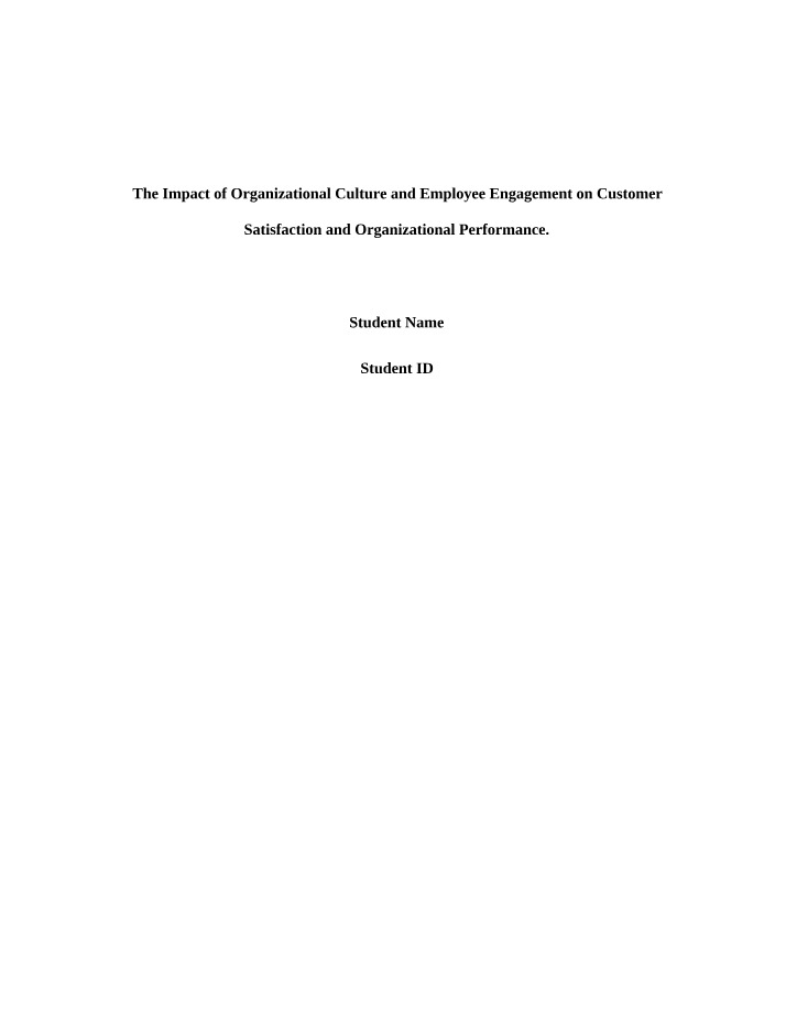 Breo Chapter 1