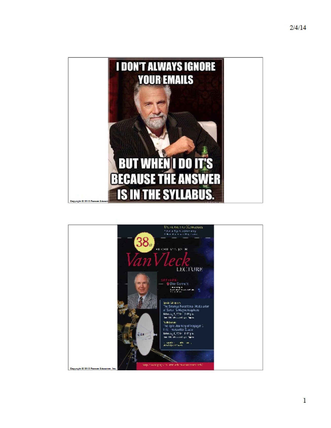 Spring 2014 Lecture 03