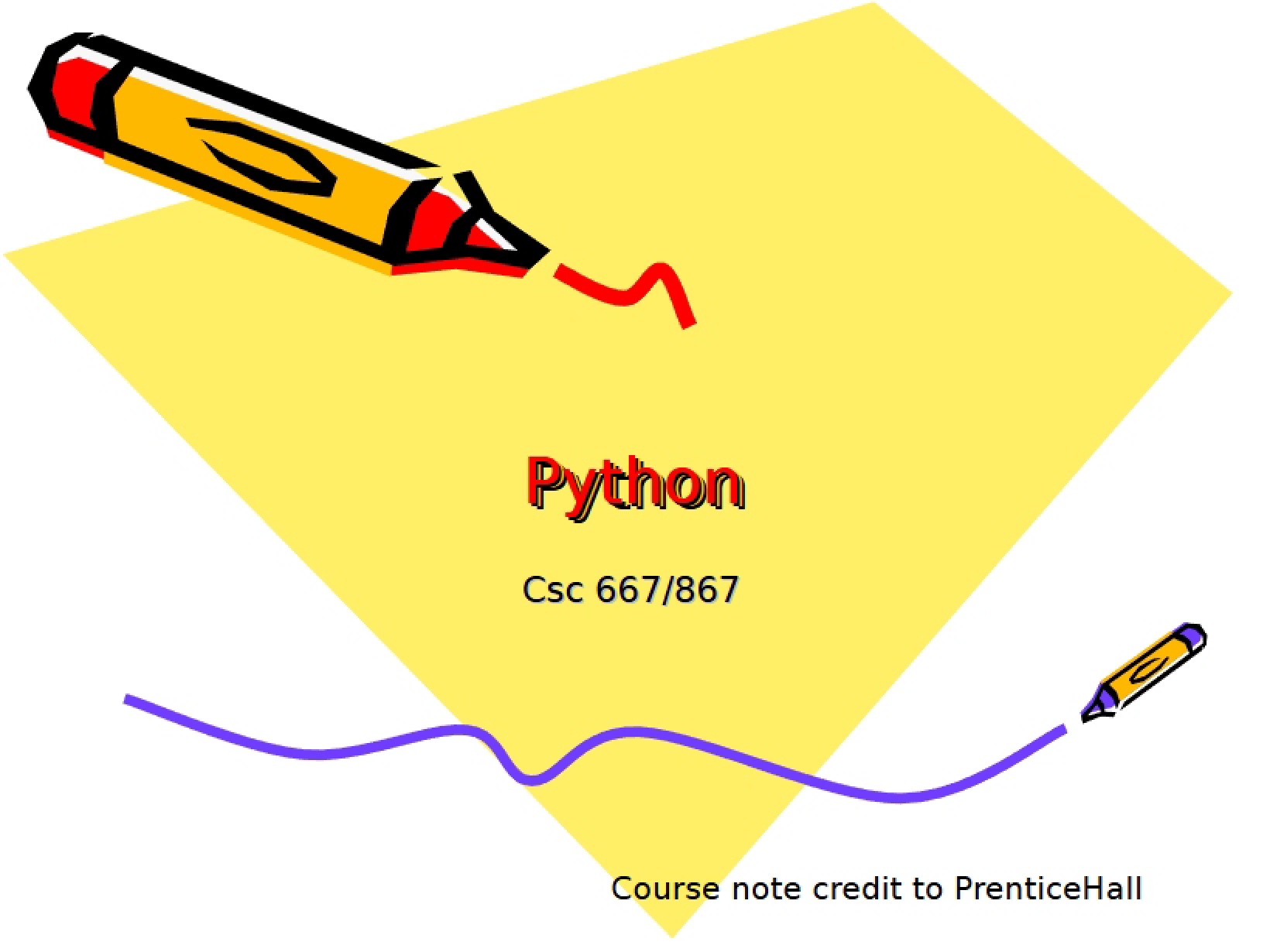 Web App Design Lecture Notes