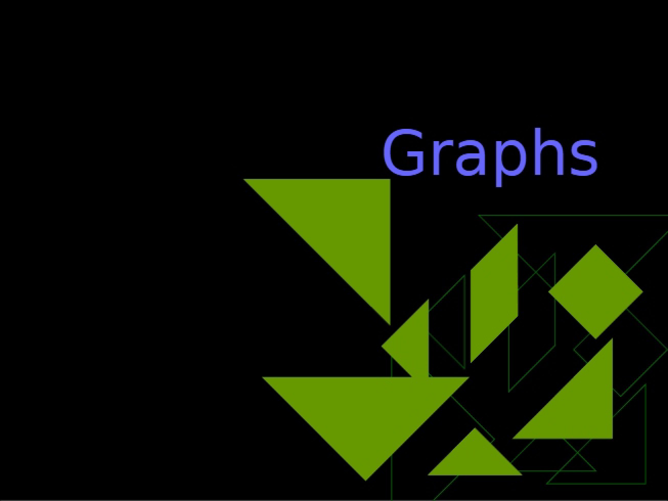 Graph Theory