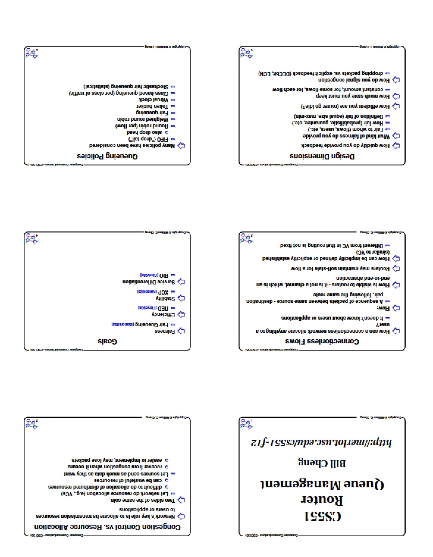 Queue Management Slides (12)