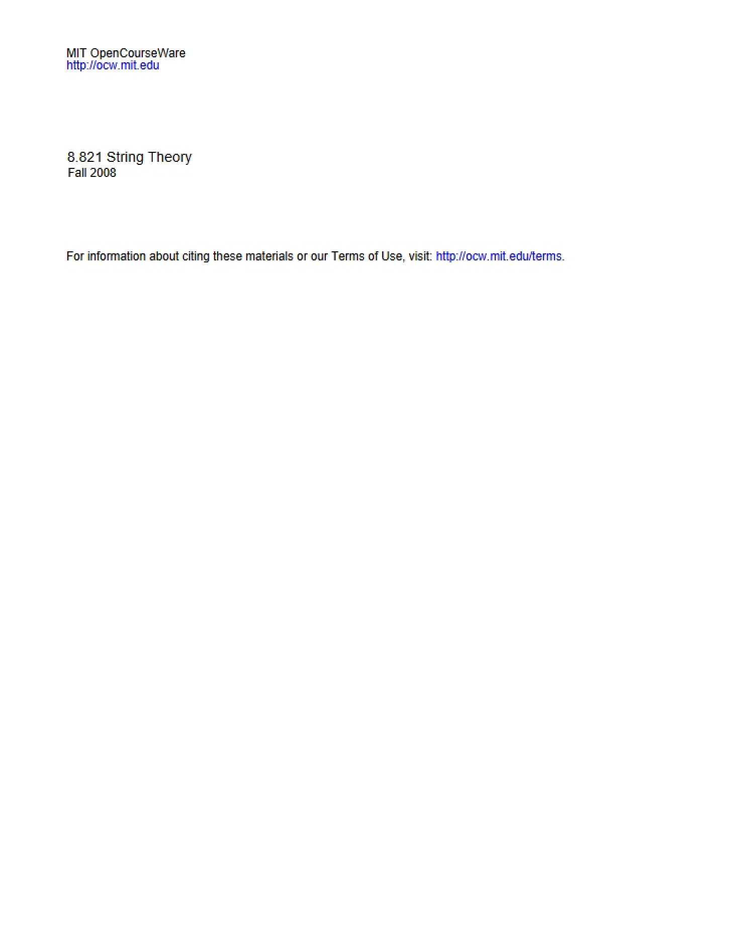 Conformal Symmetry Concepts