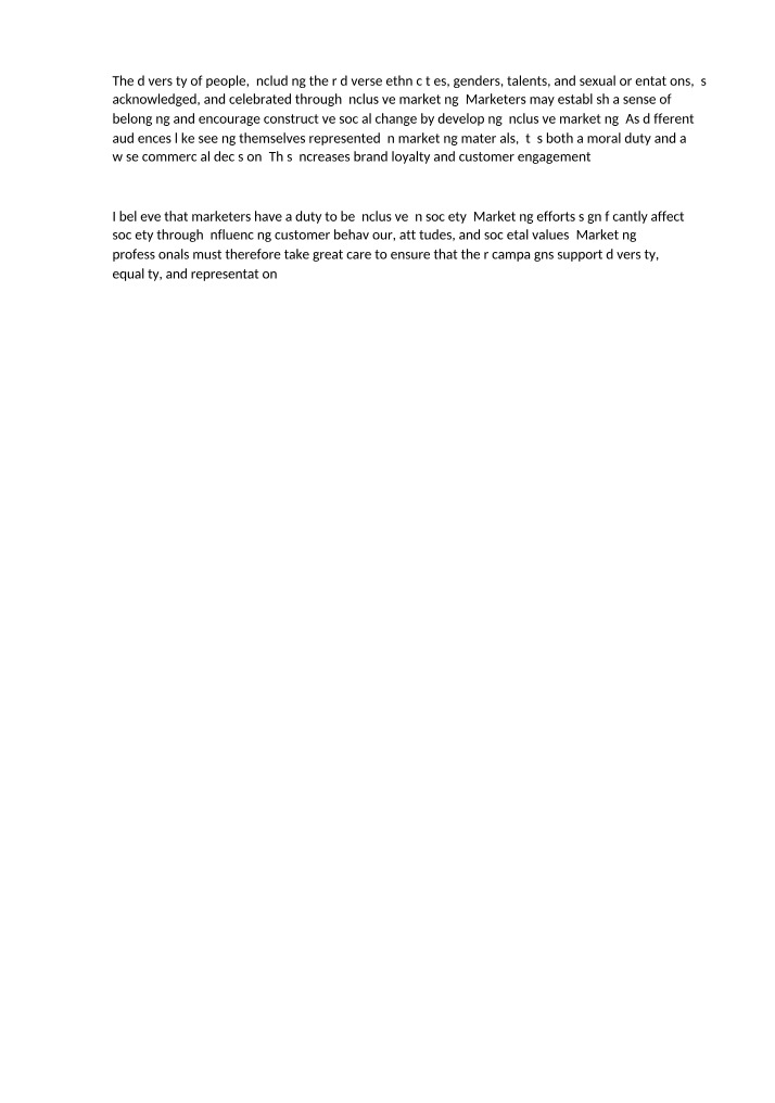CMMK2034 - Discussion Board