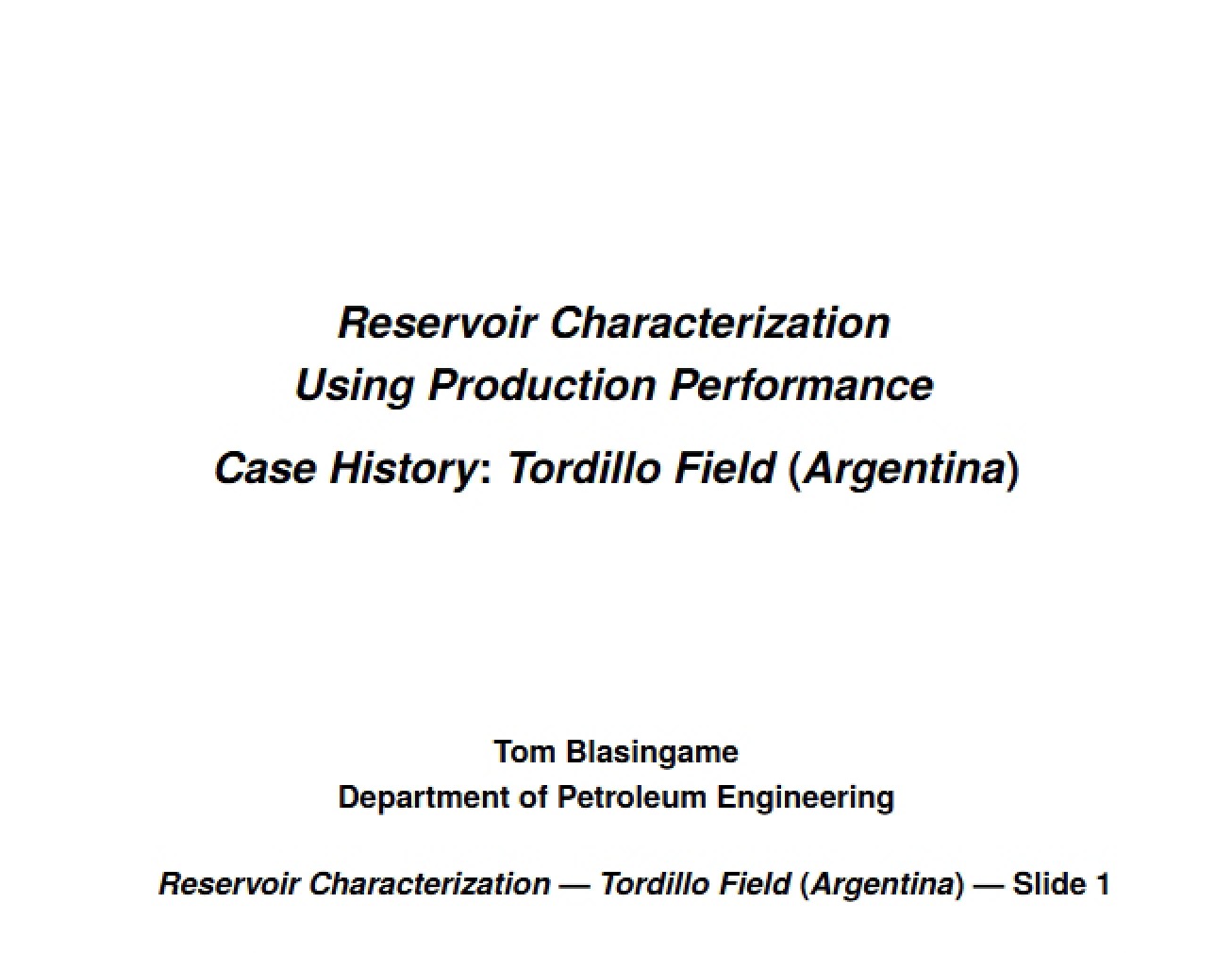 Tordillo FC (001125)