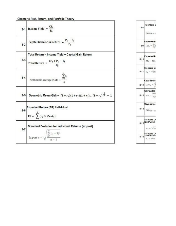 Module 6 - Busi 370