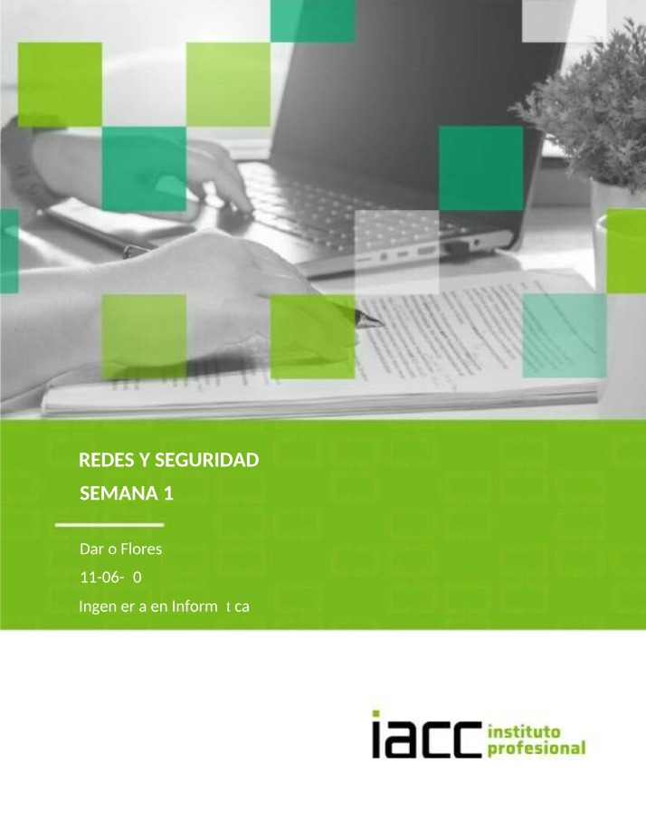Mitigating Network Security Threats - Lessons