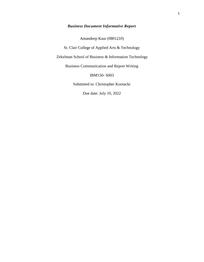 Technology's Impact on Society - Benefits, Drawbacks, and Presentation