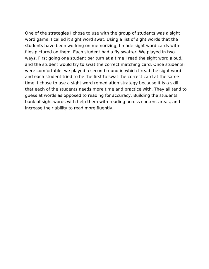 Discussion Question 1 - Topic 4