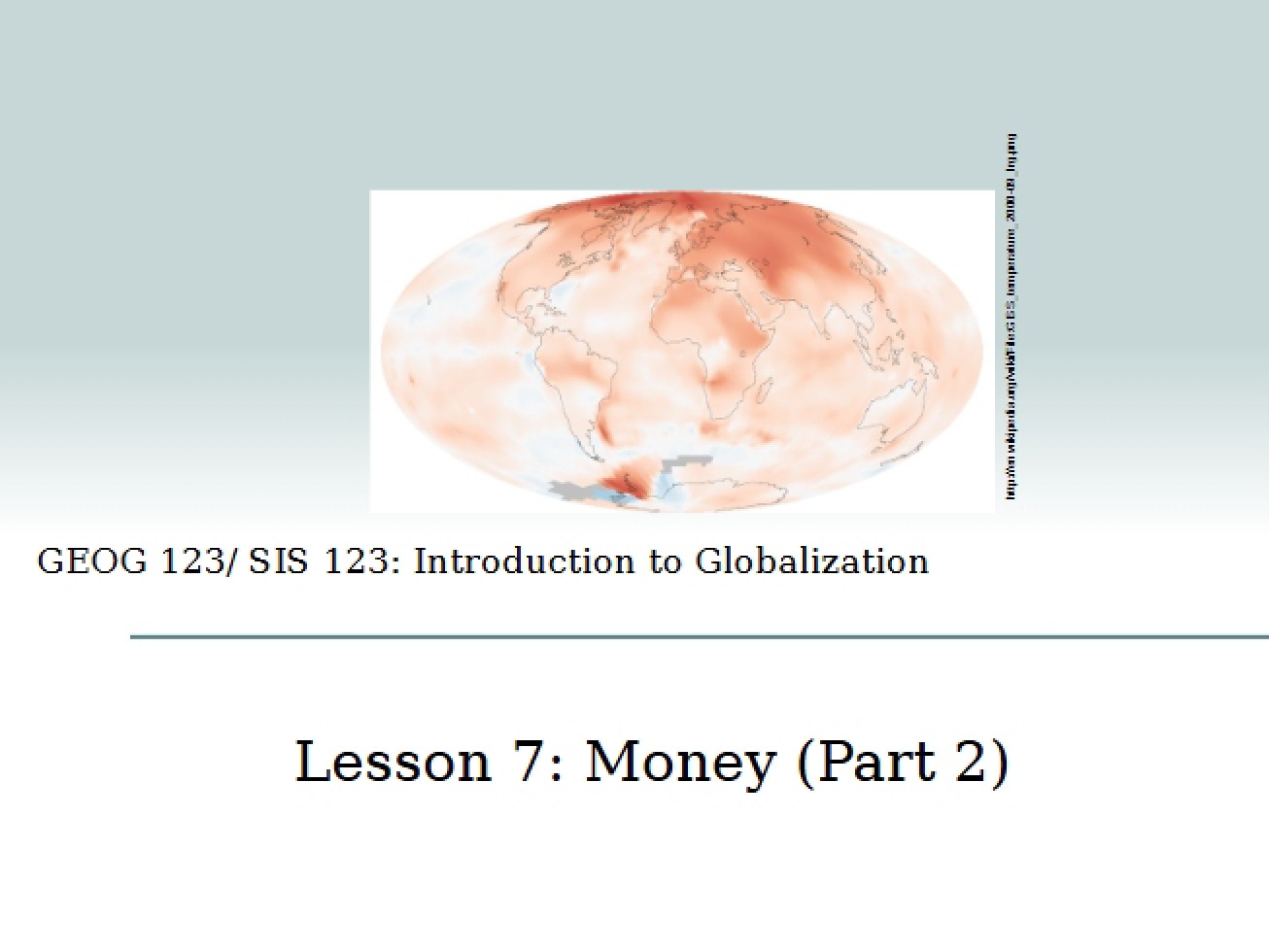 Lesson 07 Part 2