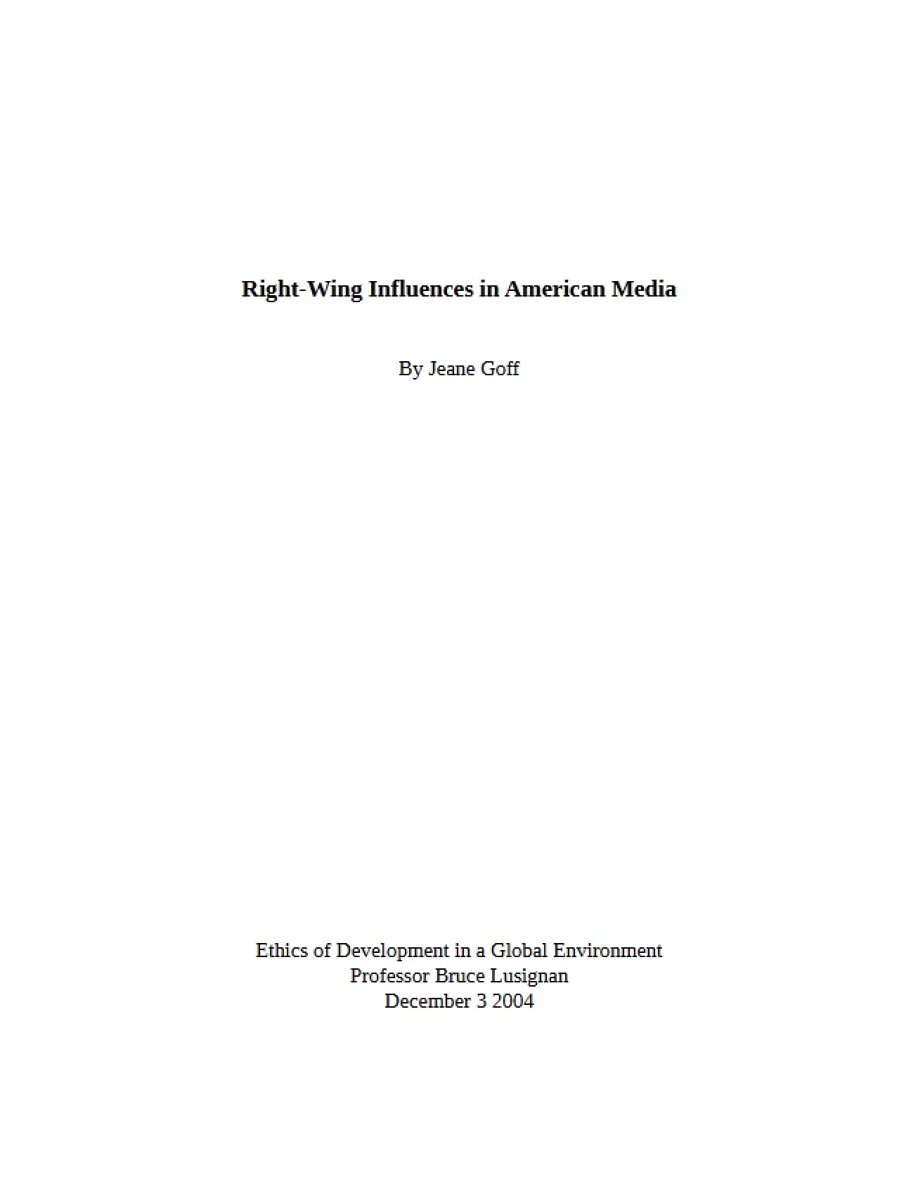 Examination of a Sequence-Based Filtering Method for ncRNA Identification and its Application to Searching for Riboswitch Elements