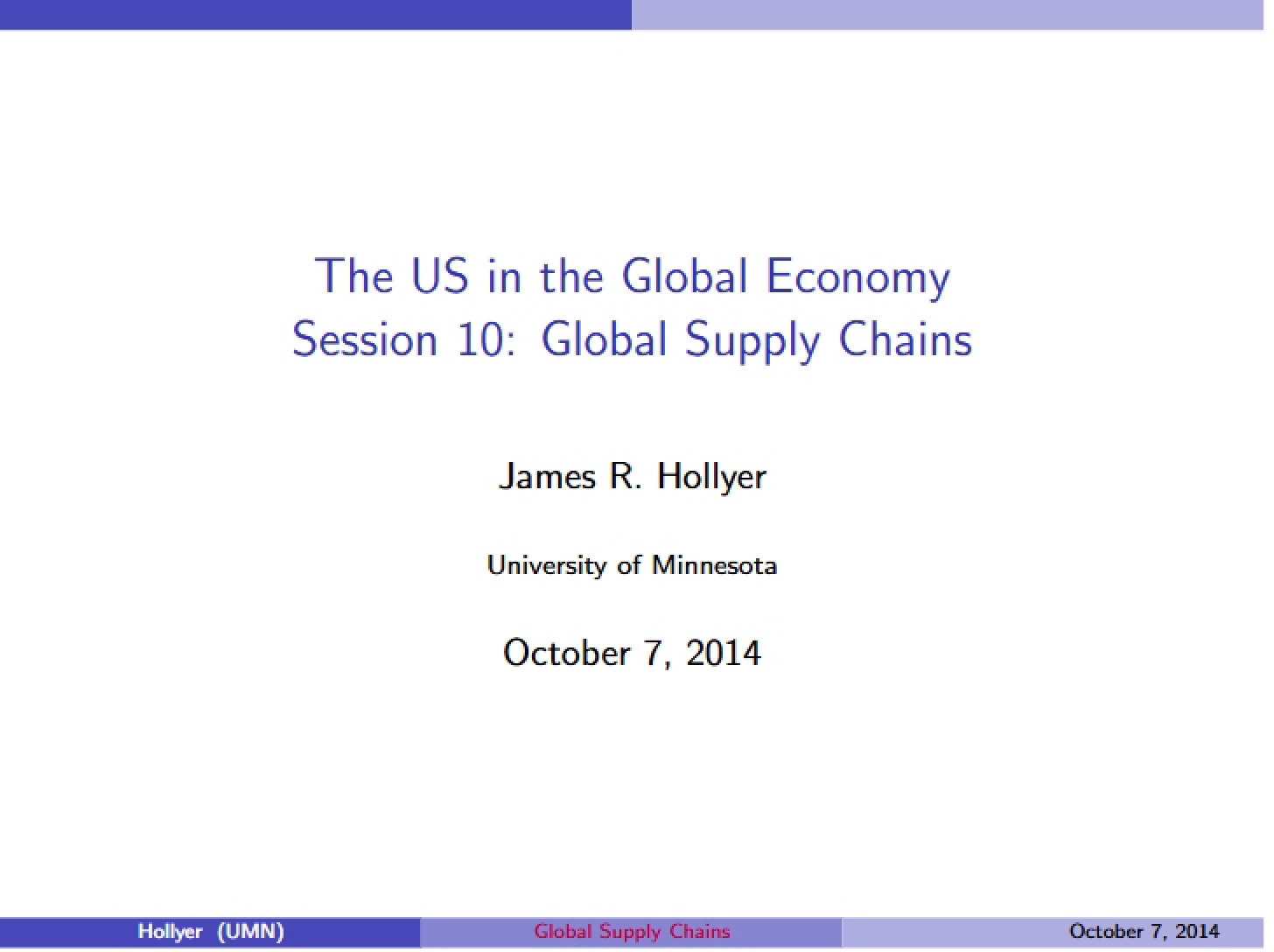 Supply Chains Global (10)