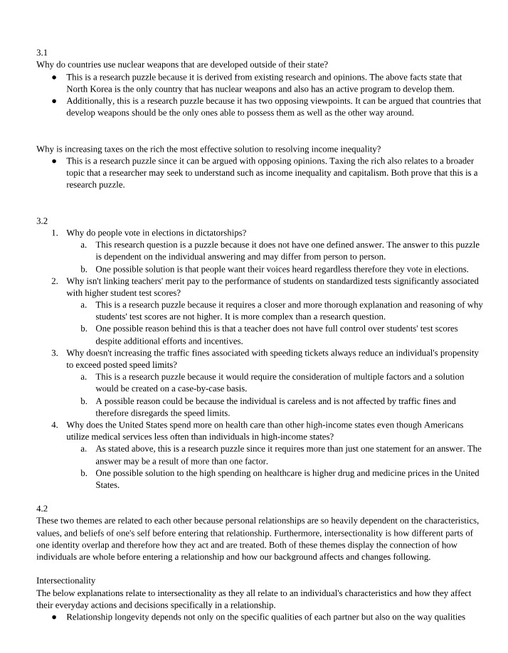 Why Countries Utilize Externally Developed Nuclear Weapons