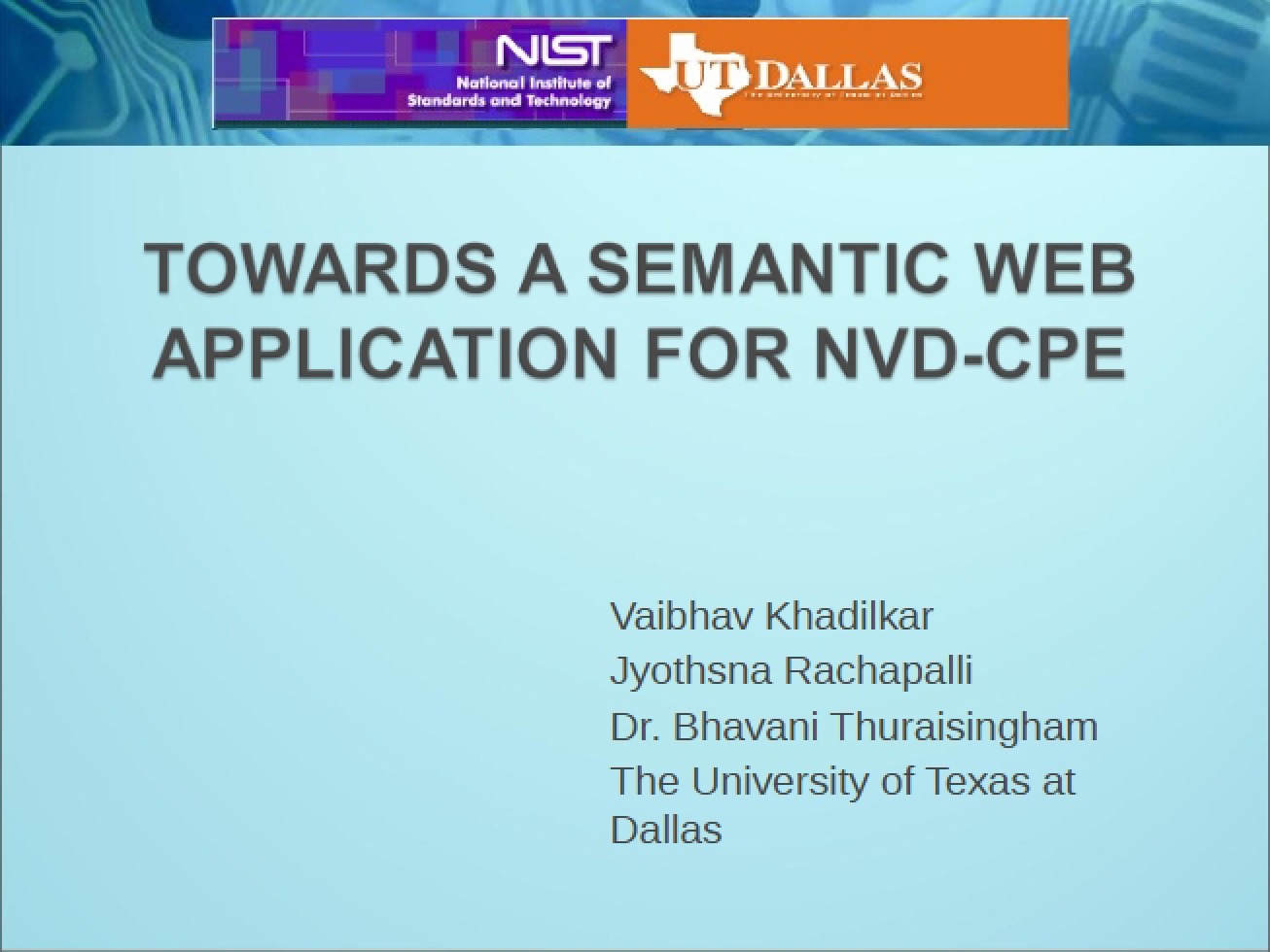 Digital Forensics Session Notes