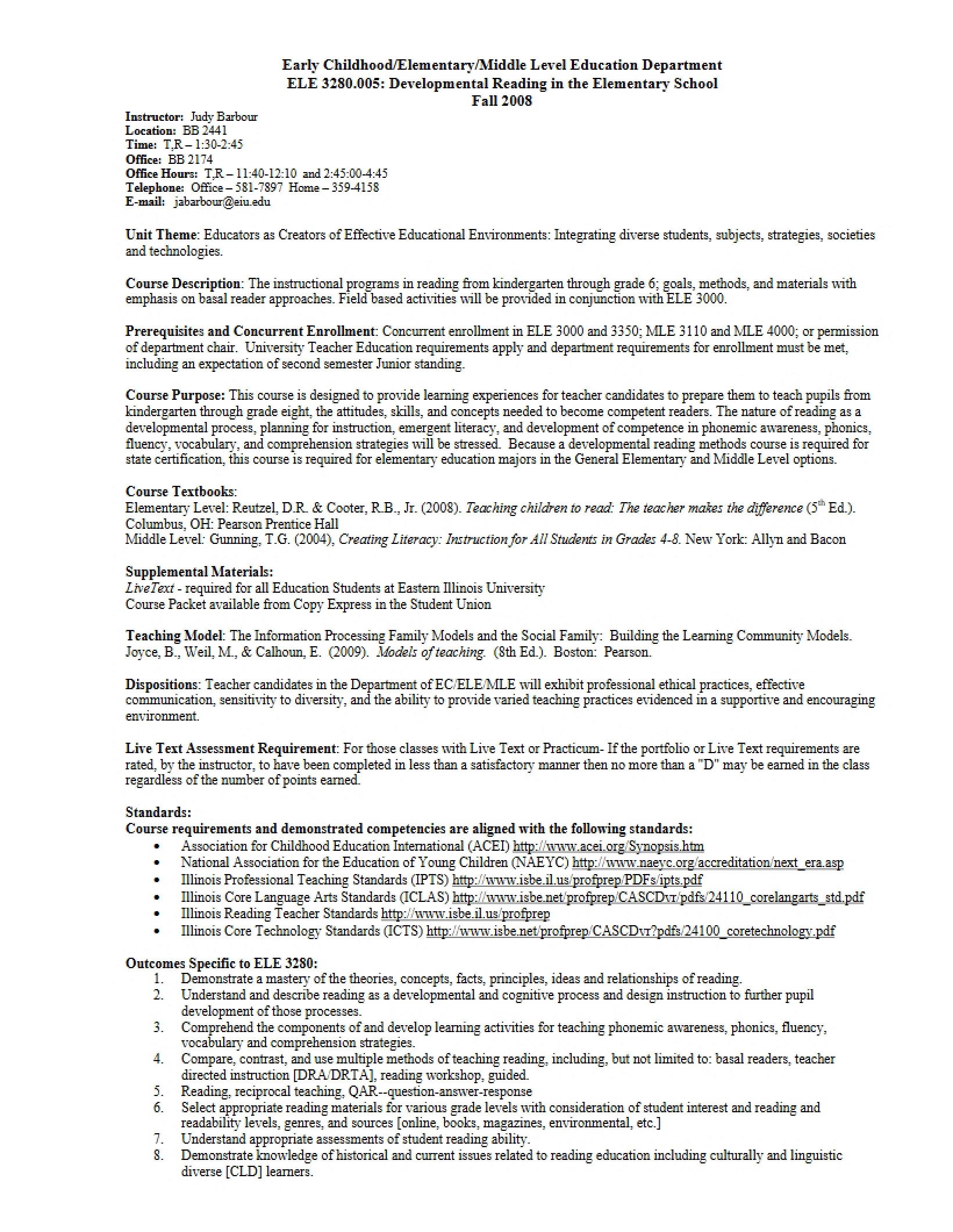 Syllabus (123)