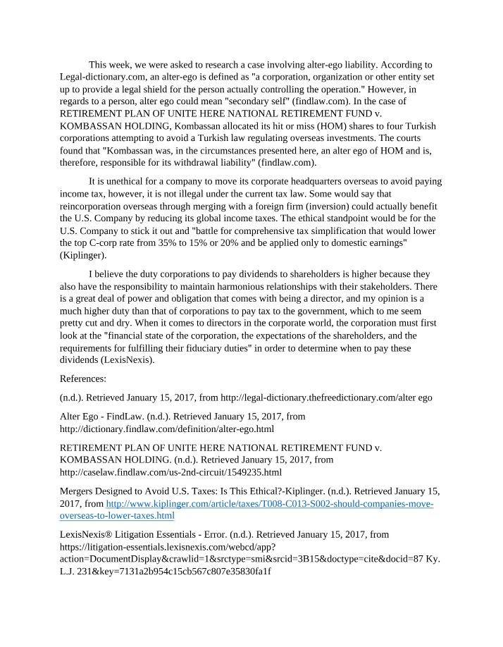 Week 7 Materials - BUSN311