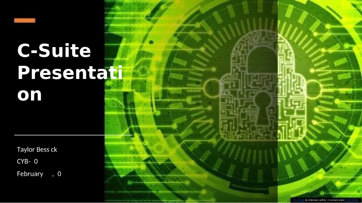 Threat Actors in Cyberspace - APTs, Cyberterrorism, and Script Kiddies