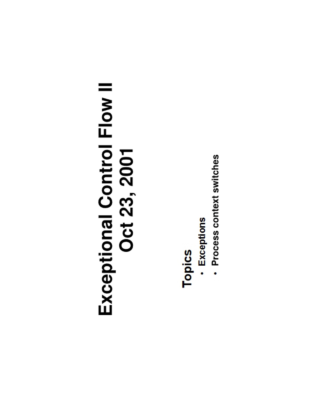 Nov 24, 2025 Lecture Capture (123901)