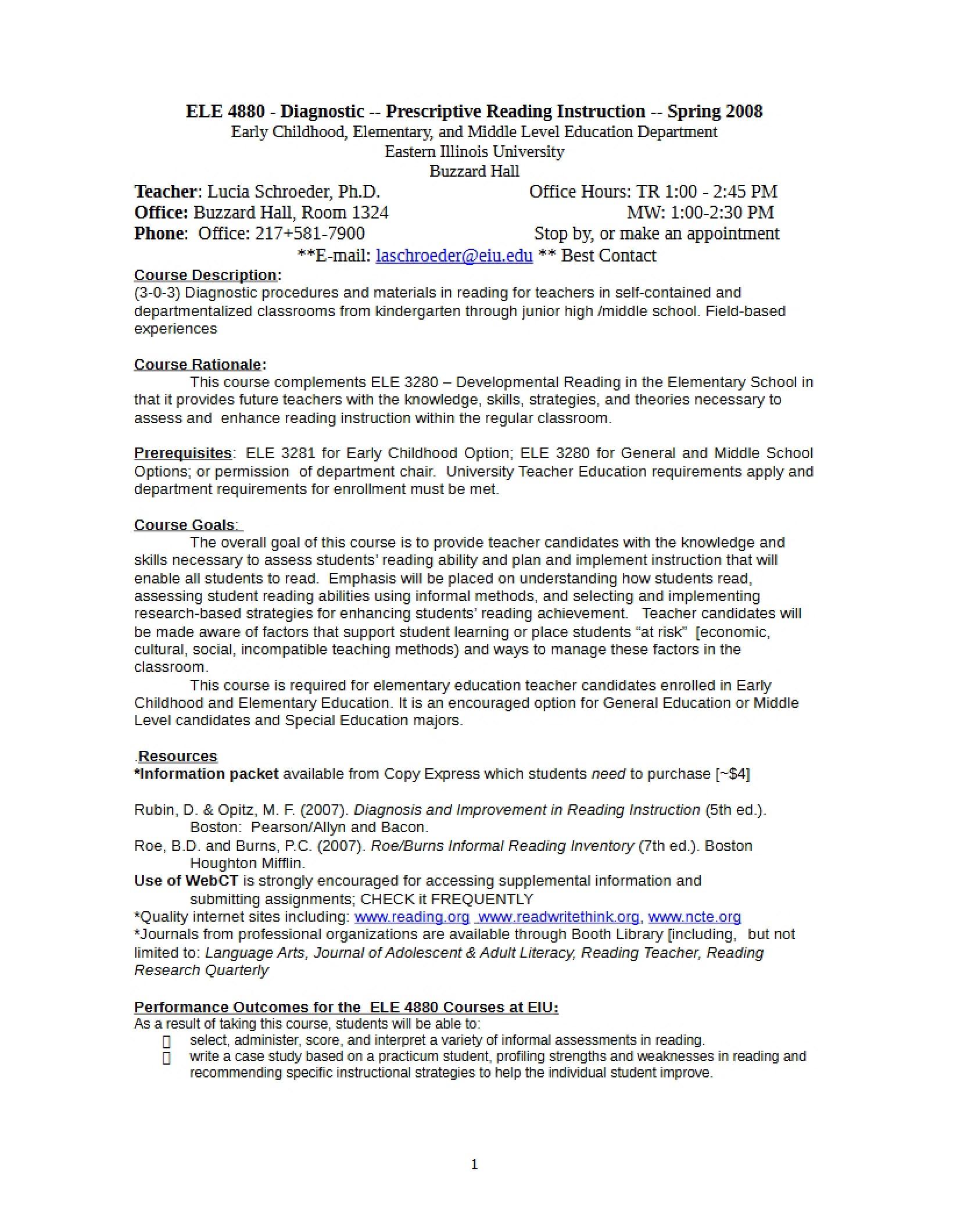 Syllabus (35)