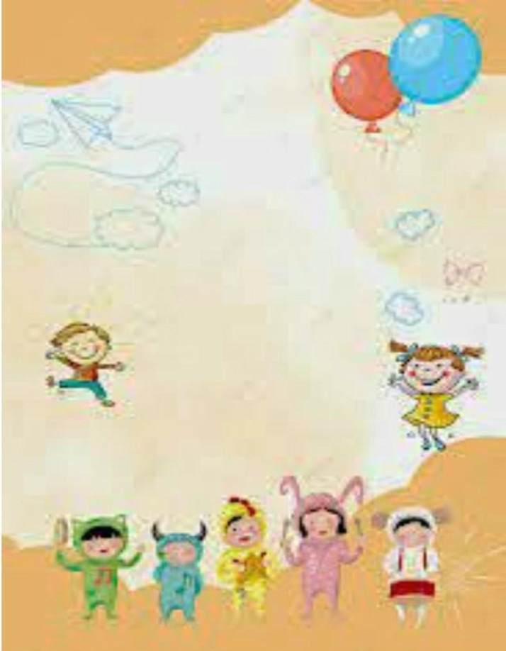 Family Engagement Plan - Course Project