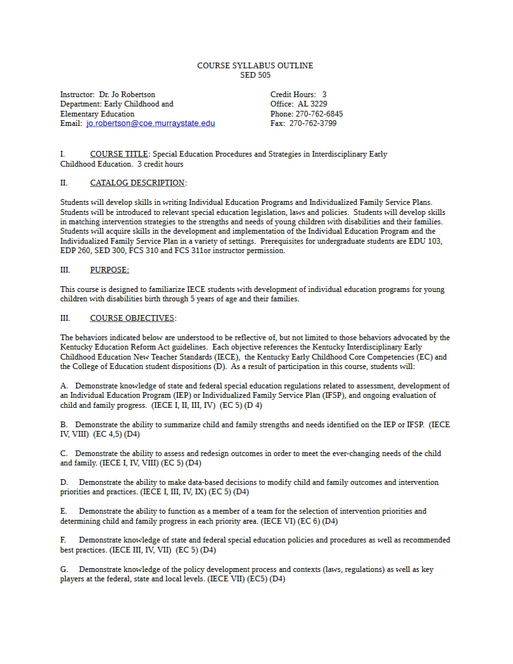 Syllabus (2)