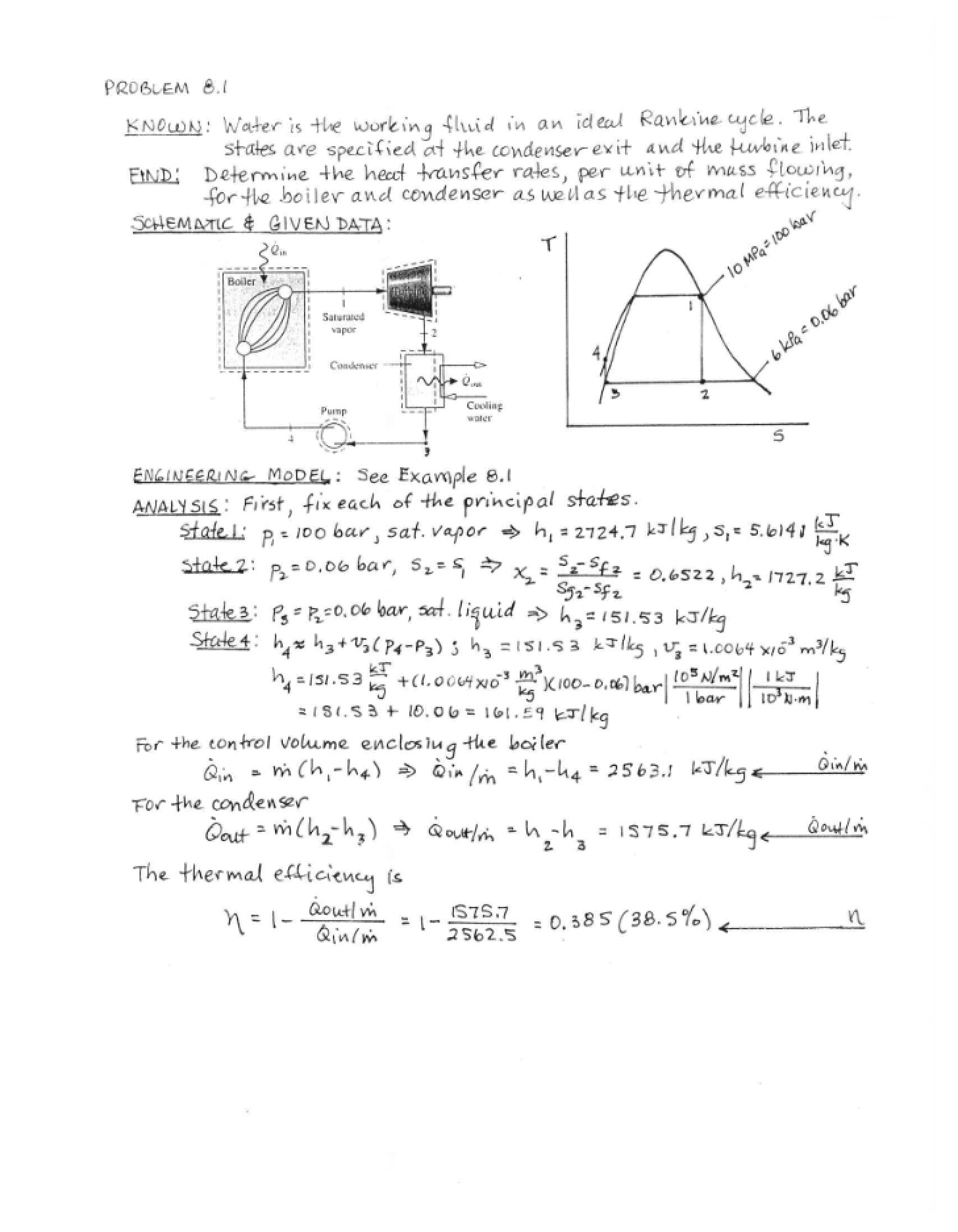 Solutions 10