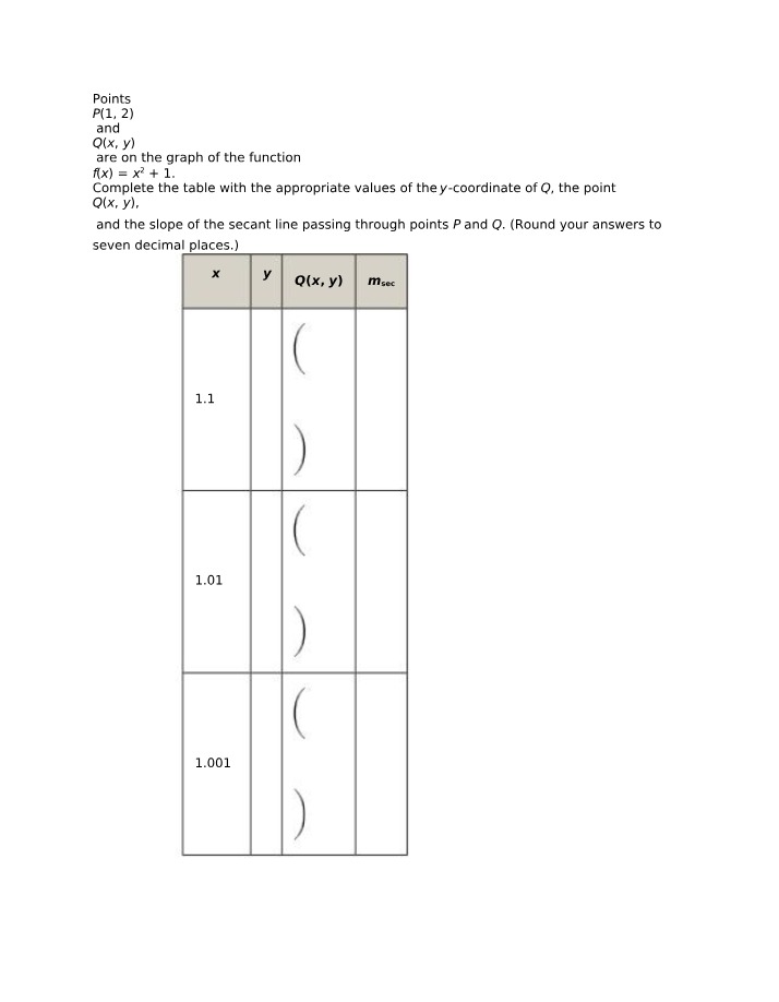 CSCI100 - Attachment 1