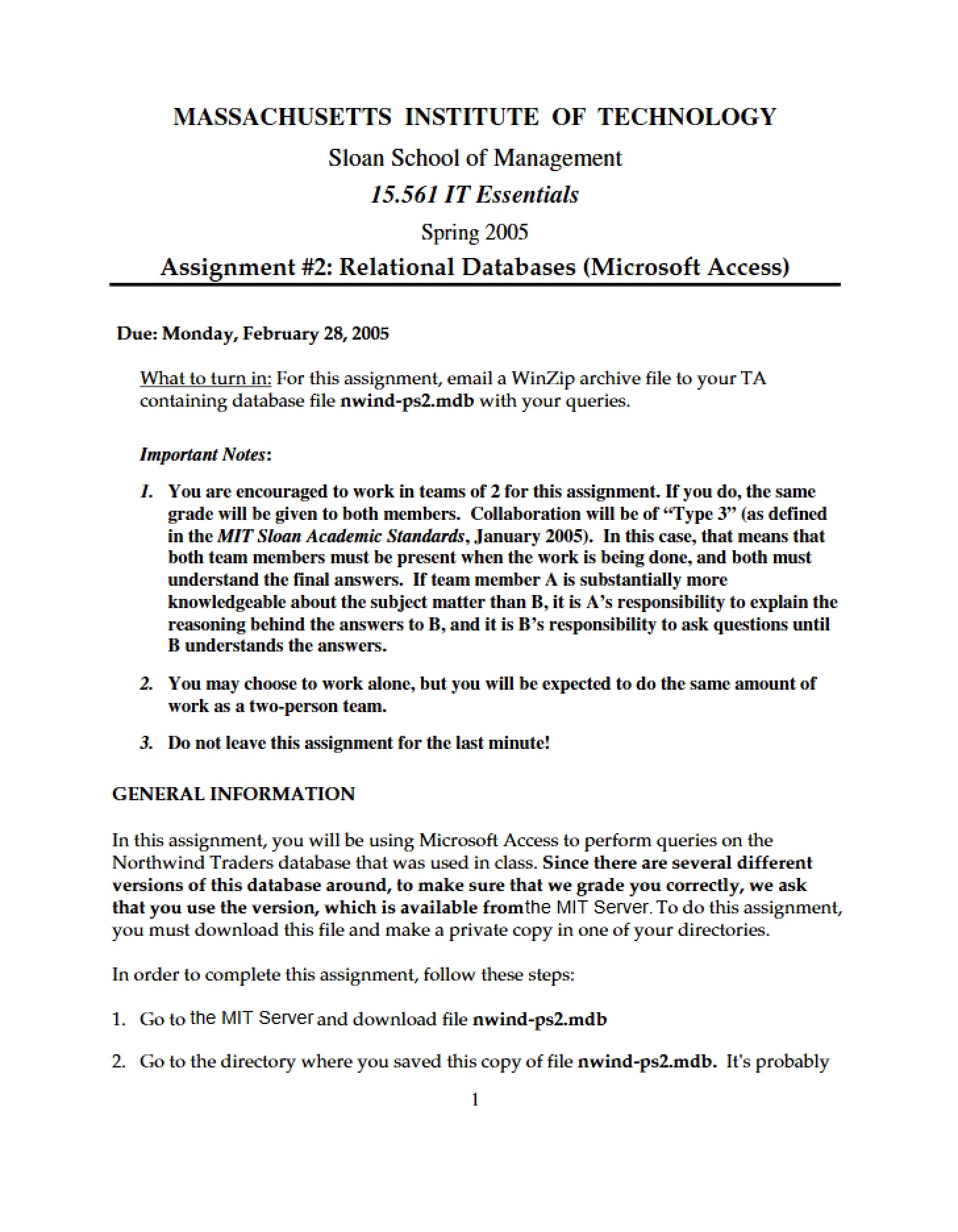 Knowledge Economy Advanced Digital Business Tech