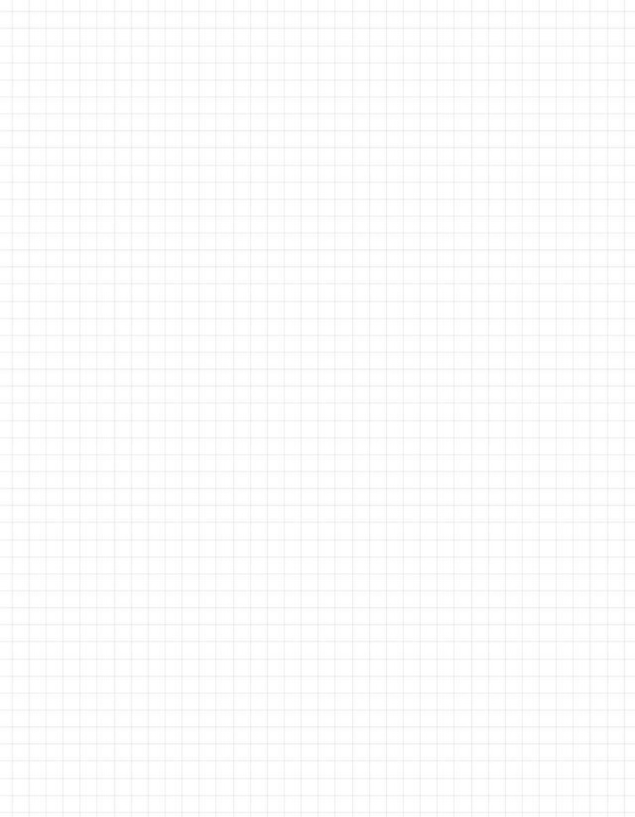 MAT1140 Calculus I Notes