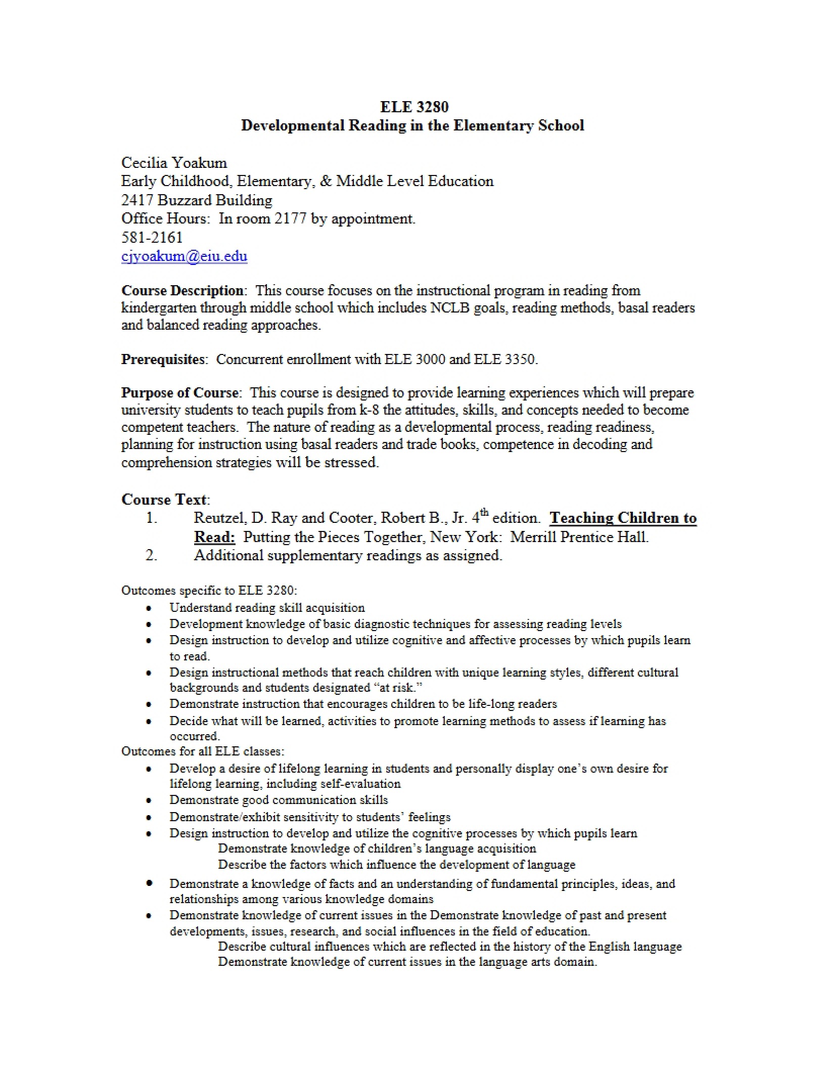 Syllabus (48)