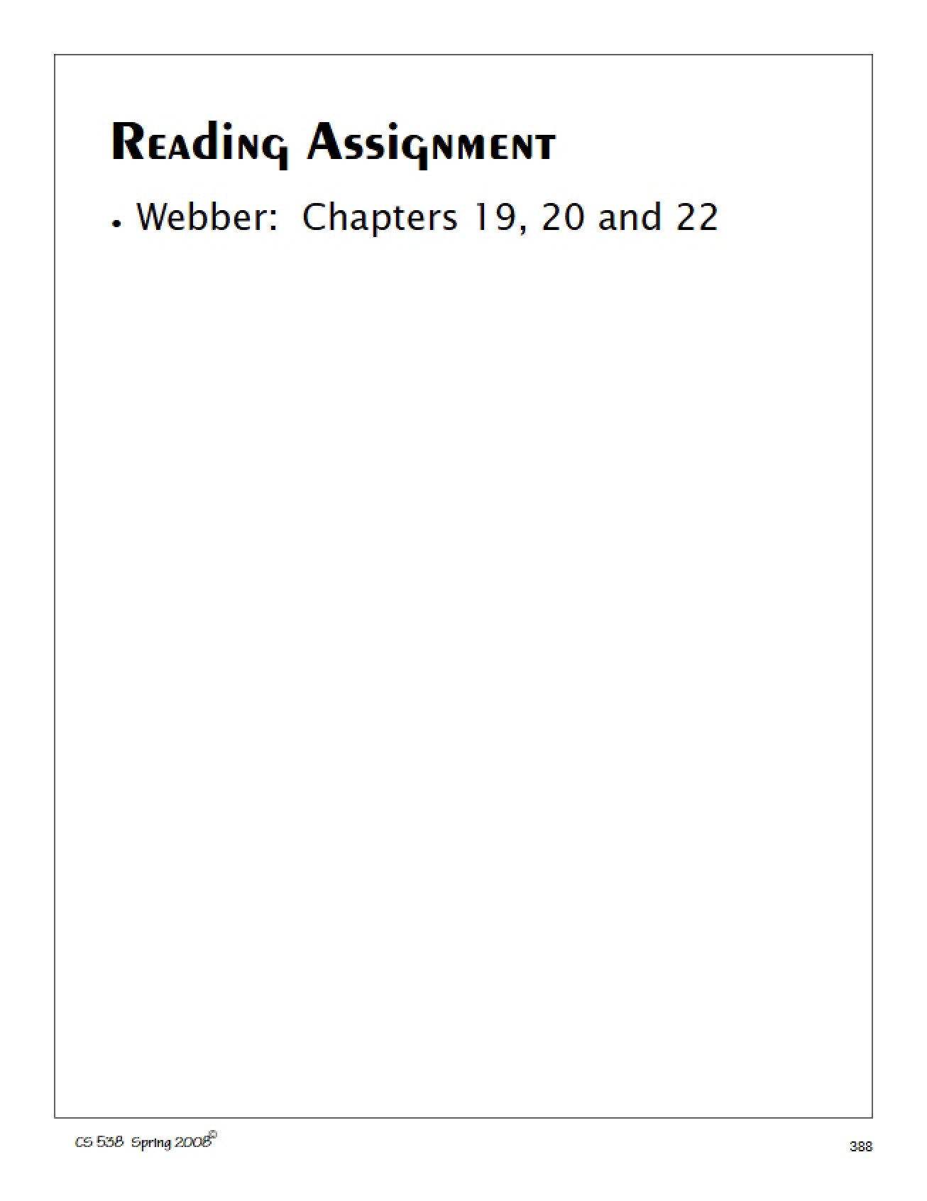 Prolog Programming