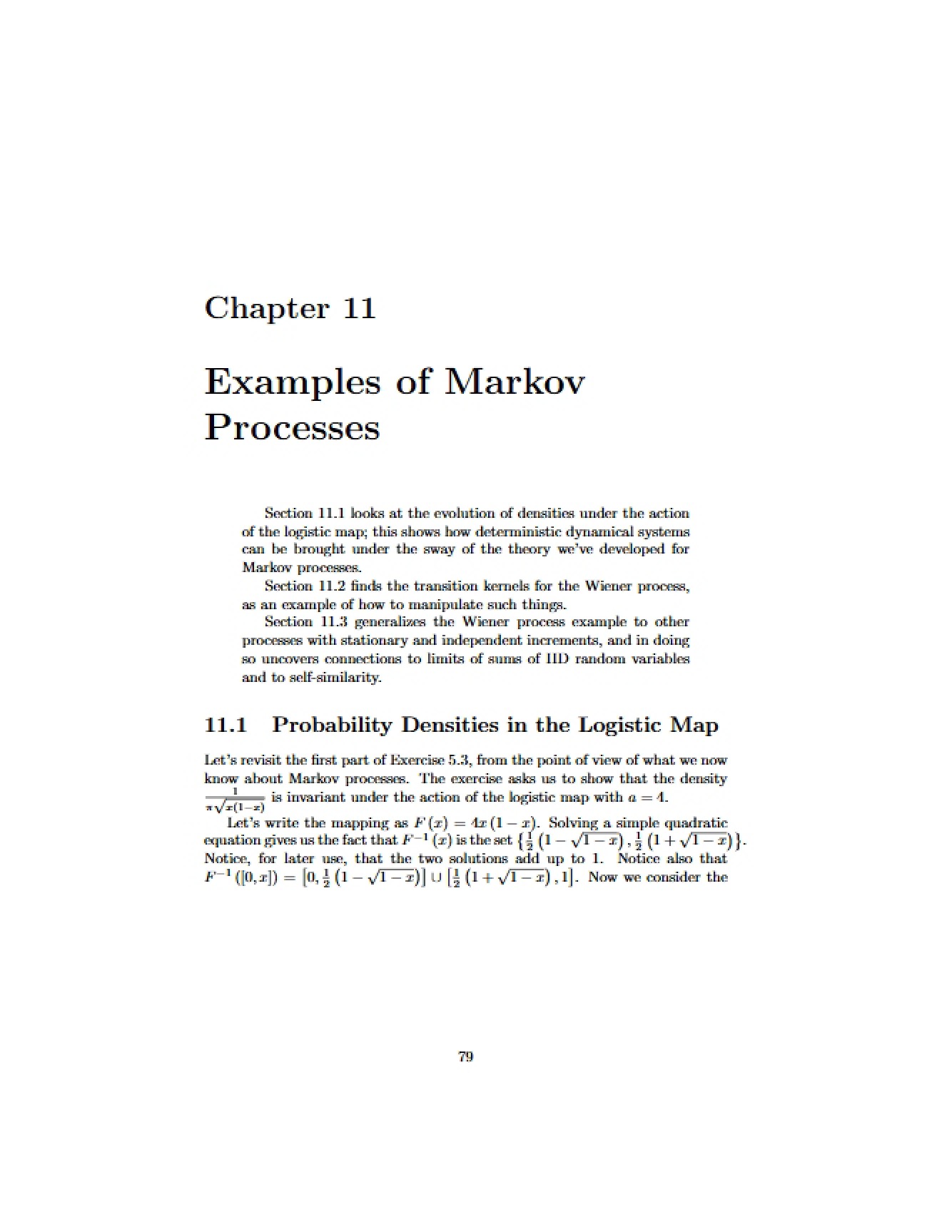 Dialogue Systems Session 01
