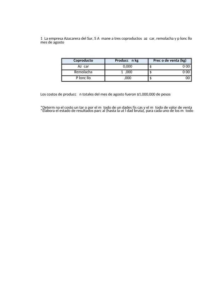 Evidencia 2, Parte 11