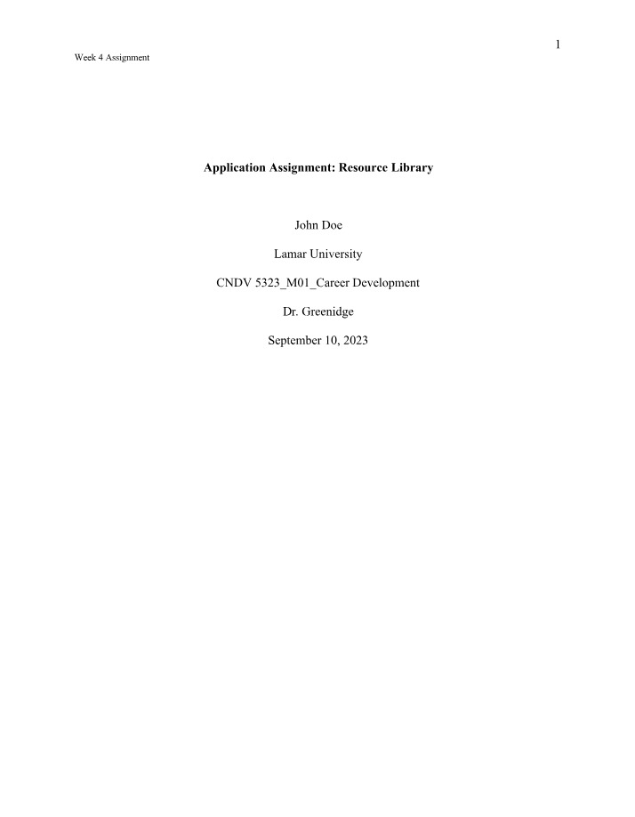 Resource Library Design for Diverse Populations