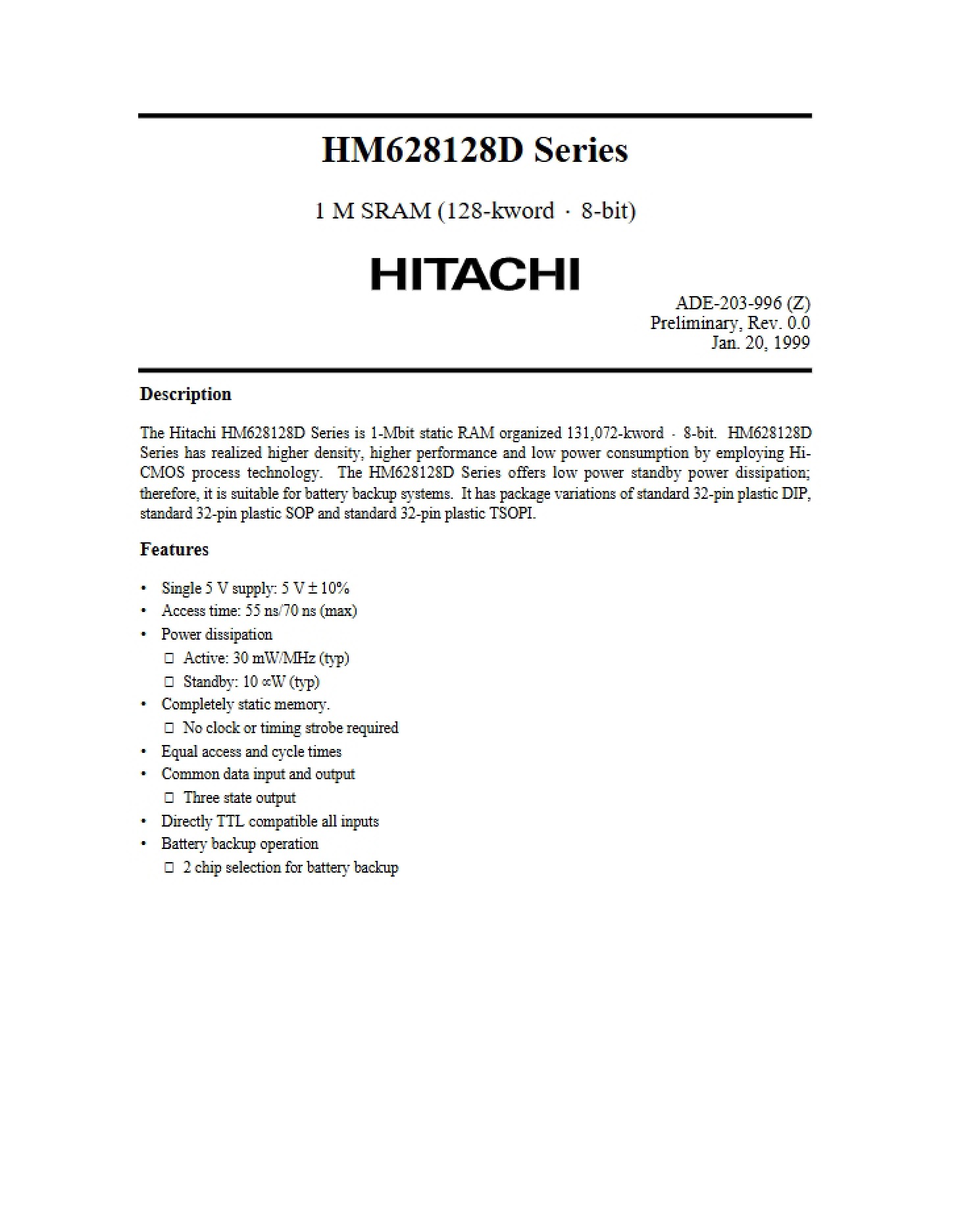 Document 628128