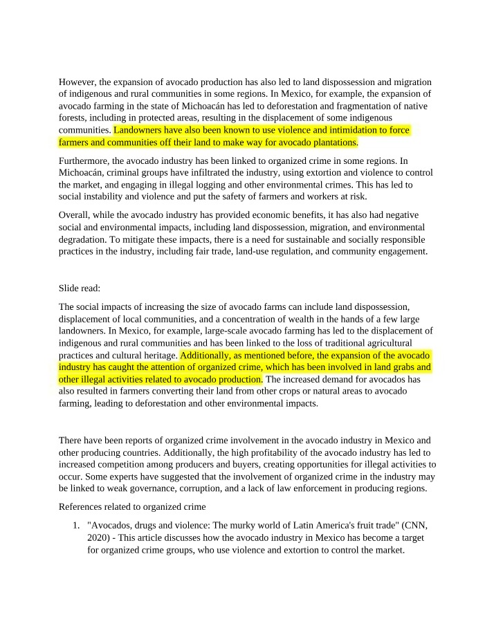 SOC 808 Script