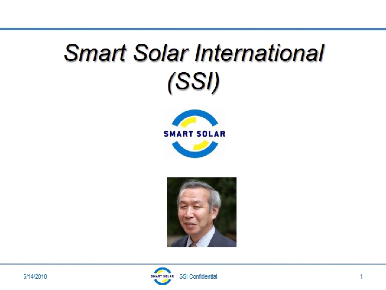 Study Materials for Entrepreneurship in Asian High-Tech Industries