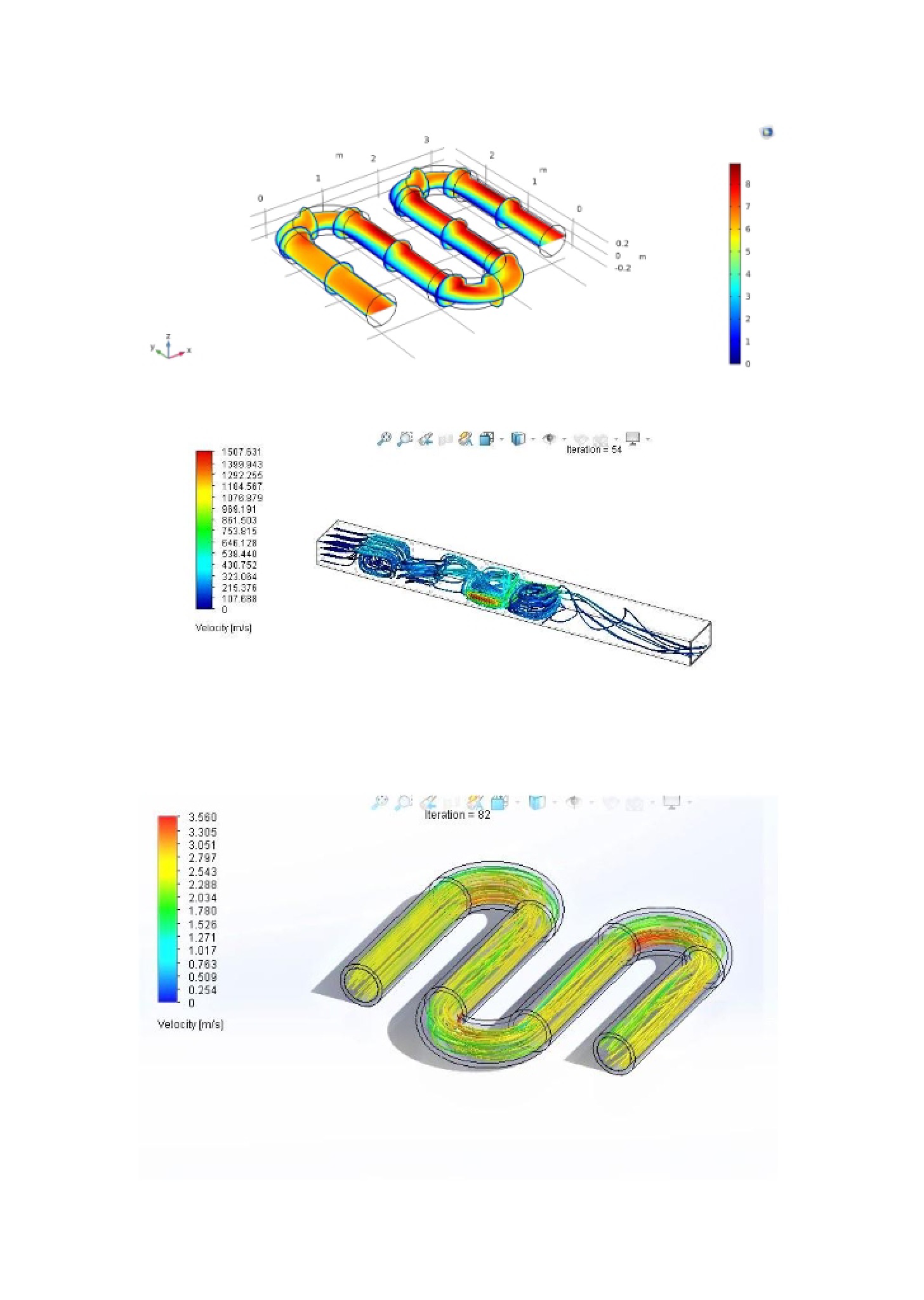 System Design 5