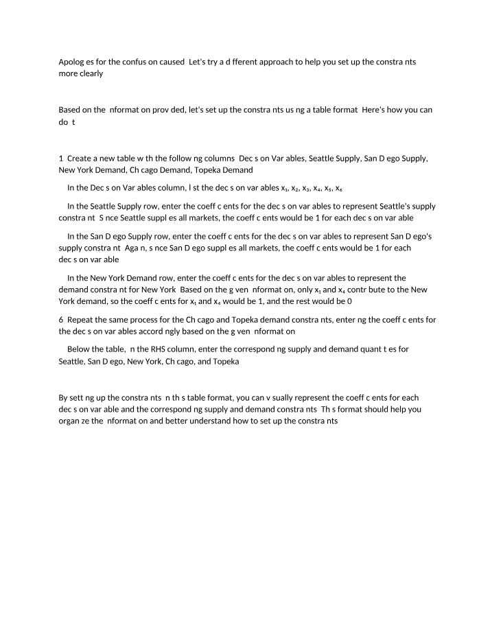 BAN 830 Homework 401