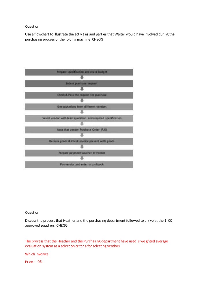 Business Studies - Tadza 13