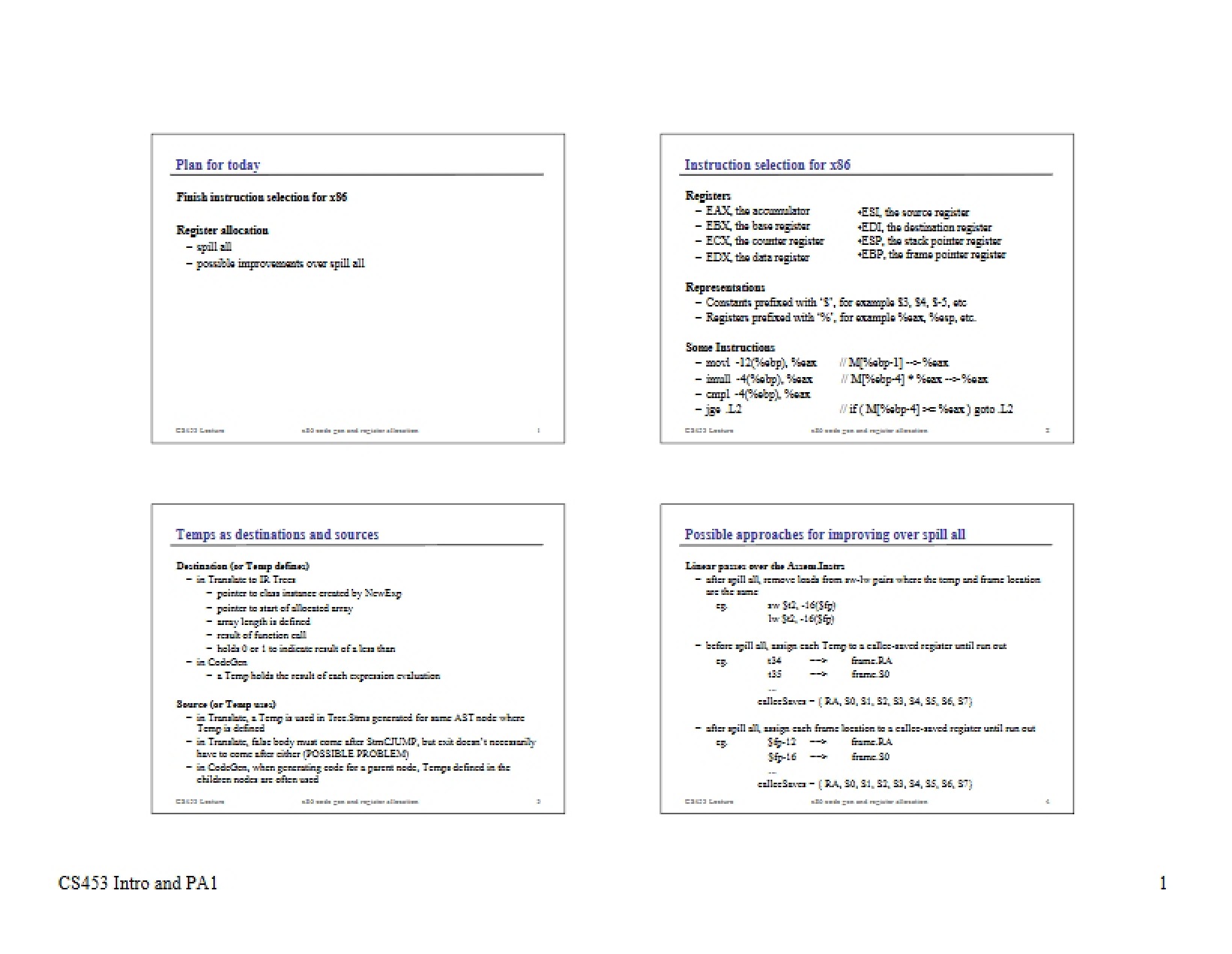 Study Guide (7)
