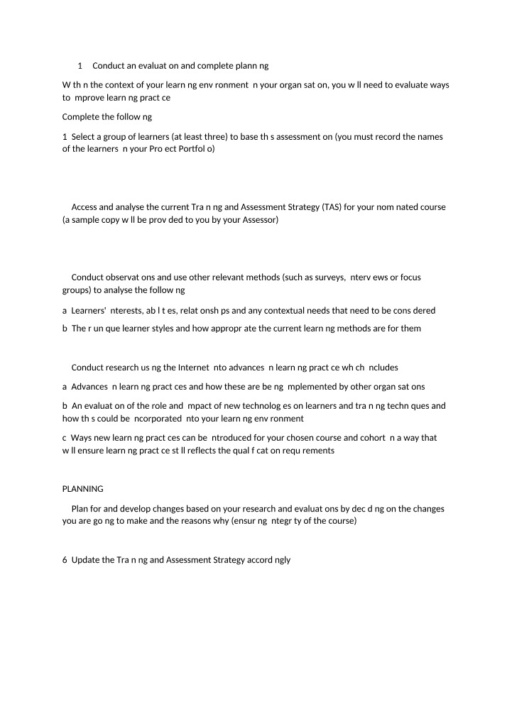 BUSINESS M 2016-01 - Assignment 2