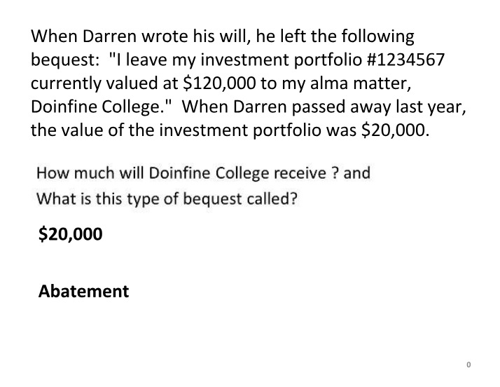 Legal Research - Document 5