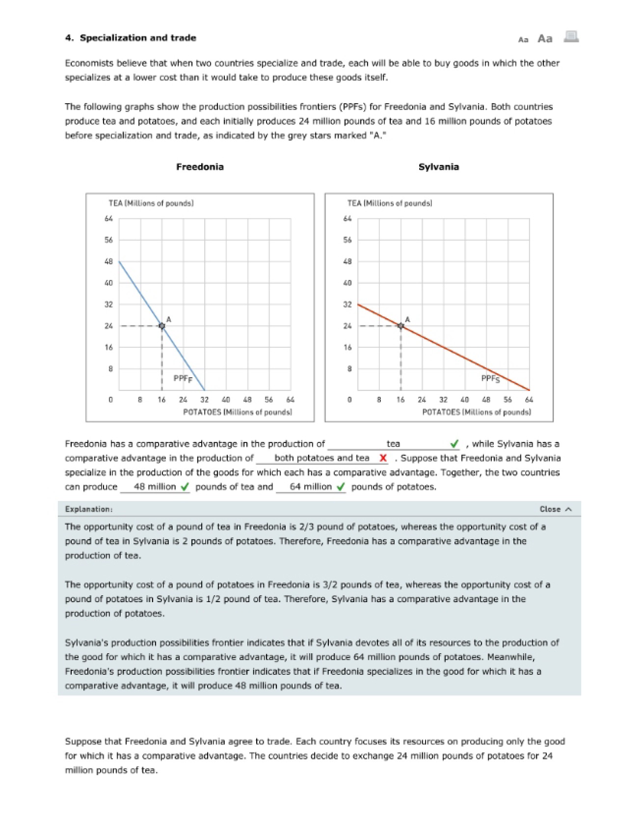 Homework 3 Q4