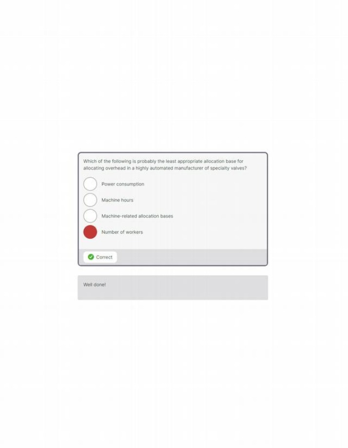 ACCT351 - Screenshot from 2023-10-24