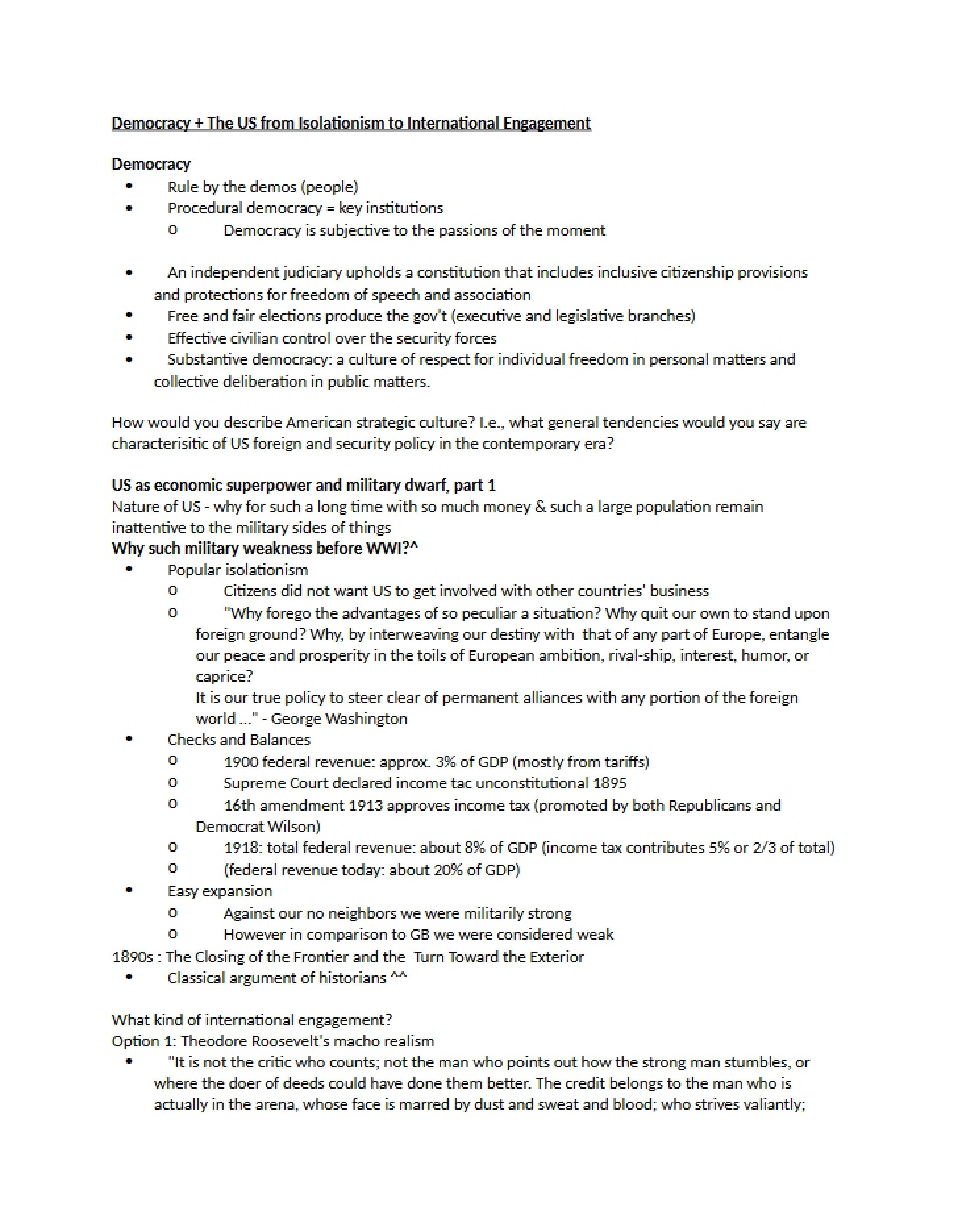 Lecture 13 Notes (IR 212)