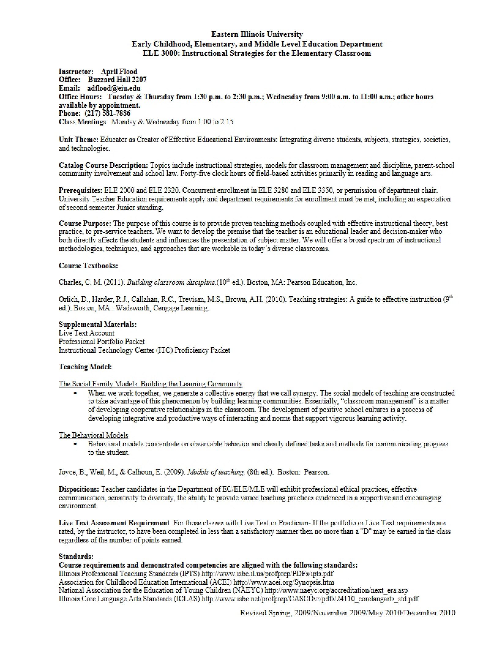 Syllabus (17)