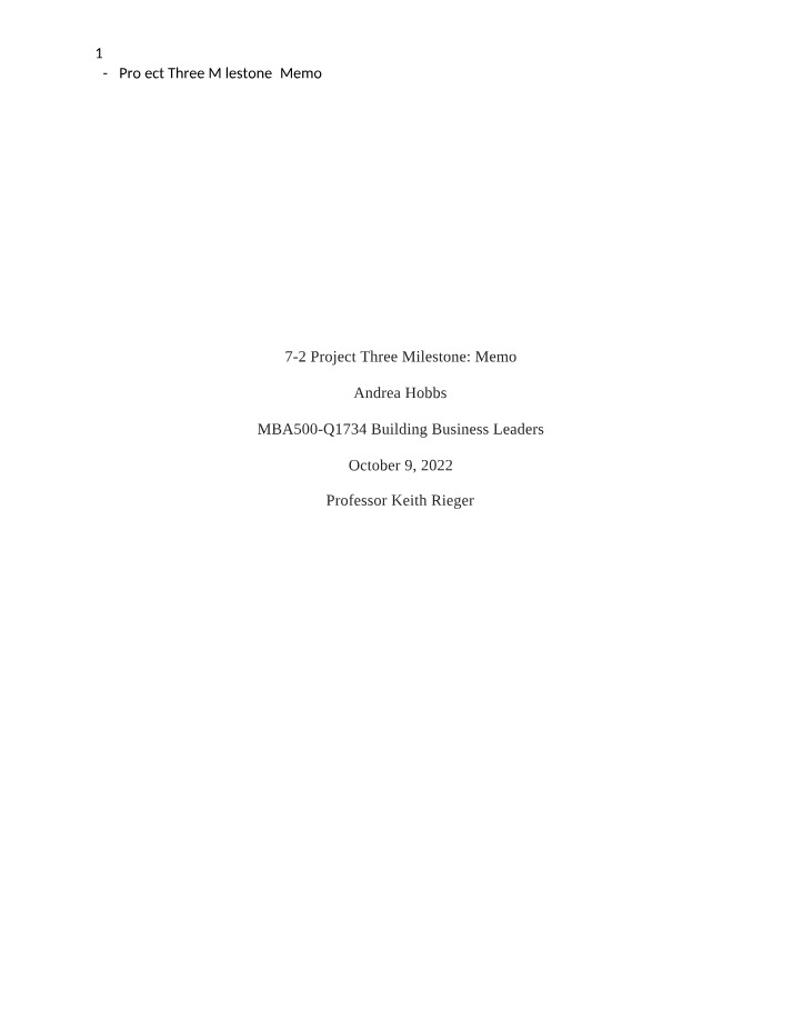 Youth Marketing - Legal and Ethical Issues Memo