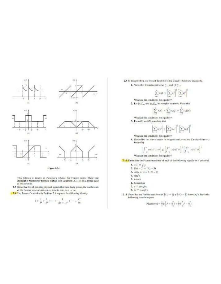 Homework Assignment