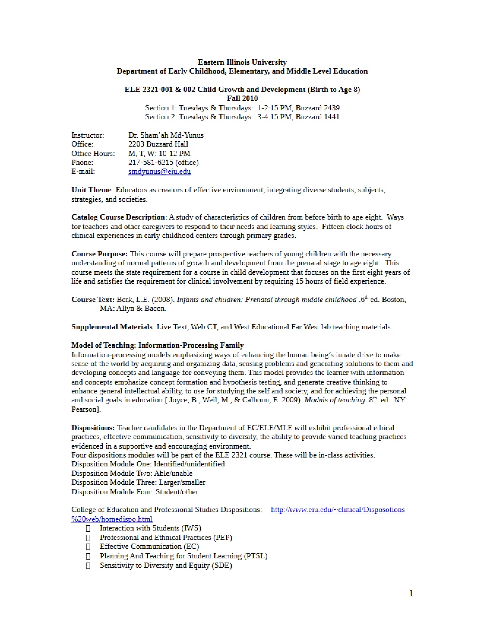 Syllabus (4)